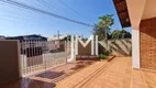 Foto 4 de Casa com 5 Quartos à venda, 250m² em Barão Geraldo, Campinas