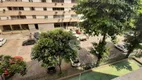 Foto 19 de Apartamento com 2 Quartos à venda, 68m² em Cidade Nova, Rio de Janeiro