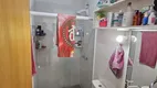 Foto 8 de Casa de Condomínio com 2 Quartos à venda, 42m² em Niterói, Canoas