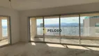 Foto 4 de Apartamento com 4 Quartos à venda, 263m² em Santana, São Paulo