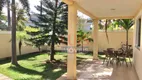 Foto 11 de Casa com 4 Quartos para alugar, 400m² em Camboinhas, Niterói