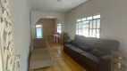 Foto 14 de Casa com 3 Quartos à venda, 200m² em Verdão, Cuiabá