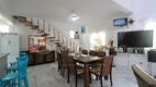 Foto 9 de Casa com 4 Quartos à venda, 357m² em Balneario Josedy , Peruíbe