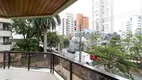 Foto 12 de Apartamento com 4 Quartos à venda, 170m² em Sumaré, São Paulo