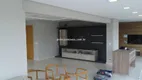 Foto 8 de Apartamento com 4 Quartos para alugar, 213m² em Vila Mariana, São Paulo