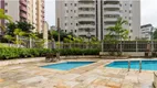 Foto 20 de Apartamento com 3 Quartos à venda, 75m² em Saúde, São Paulo