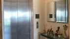 Foto 6 de Apartamento com 4 Quartos à venda, 177m² em Morumbi, São Paulo