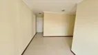 Foto 4 de Apartamento com 2 Quartos à venda, 56m² em Vila Buarque, São Paulo