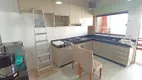 Foto 10 de Casa com 3 Quartos à venda, 140m² em Residencial Marília, Senador Canedo