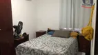 Foto 11 de Apartamento com 3 Quartos à venda, 87m² em Coroa do Meio, Aracaju