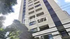 Foto 23 de Apartamento com 2 Quartos à venda, 56m² em Vila Mariana, São Paulo