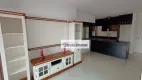 Foto 3 de Apartamento com 2 Quartos à venda, 81m² em Ipiranga, São Paulo