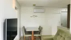 Foto 3 de Apartamento com 1 Quarto à venda, 53m² em Canto do Forte, Praia Grande