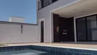 Foto 6 de Casa de Condomínio com 3 Quartos à venda, 253m² em Recanto IV Centenário, Jundiaí