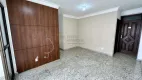 Foto 5 de Apartamento com 3 Quartos à venda, 77m² em Costa Azul, Salvador