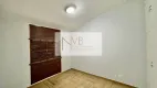 Foto 37 de Casa com 4 Quartos à venda, 850m² em Vila Santo Antônio, Cotia