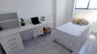 Foto 6 de Apartamento com 2 Quartos à venda, 48m² em Campo Grande, Recife