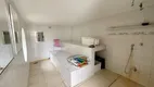 Foto 41 de Casa de Condomínio com 4 Quartos à venda, 811m² em Barra da Tijuca, Rio de Janeiro