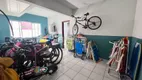Foto 23 de Apartamento com 2 Quartos à venda, 61m² em Ingleses do Rio Vermelho, Florianópolis