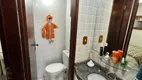 Foto 13 de Casa de Condomínio com 4 Quartos à venda, 200m² em Sao Jose, Gravatá