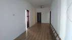 Foto 7 de Casa com 3 Quartos à venda, 127m² em Benfica, Fortaleza