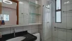 Foto 10 de Apartamento com 3 Quartos à venda, 90m² em Madalena, Recife