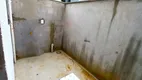 Foto 21 de Casa de Condomínio com 2 Quartos à venda, 81m² em Tarumã, Manaus