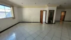 Foto 3 de Casa com 4 Quartos para alugar, 230m² em Jardim Karaíba, Uberlândia