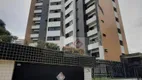 Foto 24 de Apartamento com 3 Quartos à venda, 450m² em Dionísio Torres, Fortaleza