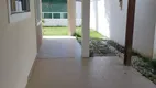 Foto 18 de Casa de Condomínio com 4 Quartos à venda, 250m² em Buraquinho, Lauro de Freitas