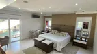 Foto 17 de Casa de Condomínio com 4 Quartos à venda, 750m² em Centro, Taboão da Serra