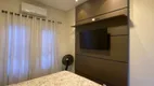 Foto 52 de Casa de Condomínio com 3 Quartos à venda, 154m² em Vila Guedes, Jaguariúna