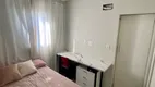 Foto 11 de Apartamento com 1 Quarto para venda ou aluguel, 49m² em Nova Aliança, Ribeirão Preto