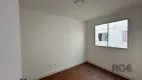 Foto 19 de Apartamento com 2 Quartos à venda, 40m² em Restinga, Porto Alegre