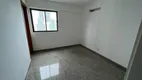 Foto 21 de Apartamento com 4 Quartos à venda, 175m² em Monteiro, Recife