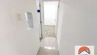 Foto 12 de Casa de Condomínio com 3 Quartos à venda, 415m² em Encruzilhada, Recife