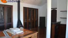 Foto 22 de Casa de Condomínio com 4 Quartos à venda, 700m² em Aldeia da Serra, Barueri