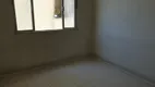 Foto 3 de Apartamento com 2 Quartos à venda, 78m² em Riachuelo, Rio de Janeiro