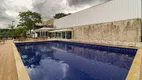 Foto 110 de Casa de Condomínio com 5 Quartos à venda, 699m² em Alphaville, Santana de Parnaíba