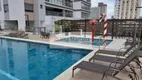 Foto 20 de Apartamento com 2 Quartos à venda, 74m² em Ipiranga, São Paulo