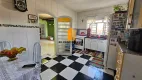 Foto 13 de Casa com 3 Quartos à venda, 163m² em PARQUE NOVA SUICA, Valinhos