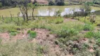 Foto 6 de Fazenda/Sítio com 3 Quartos à venda, 3000m² em Granja Alvorada, Juatuba