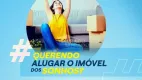 Foto 2 de Apartamento com 4 Quartos para alugar, 128m² em Centro, Jataizinho