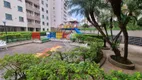 Foto 21 de Apartamento com 3 Quartos à venda, 72m² em Jardim Guanabara, Campinas