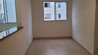 Foto 6 de Apartamento com 2 Quartos à venda, 50m² em Vila Santa Cruz, Franca