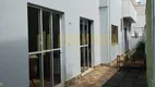 Foto 27 de Casa de Condomínio com 3 Quartos à venda, 177m² em Residencial Village Damha, Araraquara