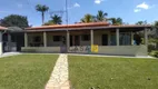 Foto 10 de Fazenda/Sítio com 3 Quartos à venda, 230m² em Area Rural de Limeira, Limeira