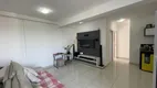 Foto 6 de Apartamento com 3 Quartos à venda, 72m² em Vila São José, Taubaté