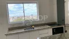 Foto 16 de Apartamento com 3 Quartos à venda, 135m² em Centro, São Carlos