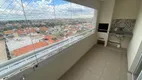 Foto 2 de Apartamento com 3 Quartos à venda, 80m² em Parque Santa Cecilia, Piracicaba
